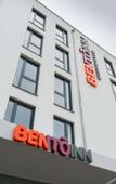 Туры в отель Ramada Encore by Wyndham Munich Messe Туры в отель Ramada Encore by Wyndham Munich Messe
