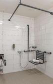Туры в отель Ramada Encore by Wyndham Munich Messe Туры в отель Ramada Encore by Wyndham Munich Messe