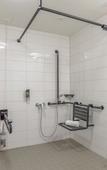 Туры в отель Ramada Encore by Wyndham Munich Messe Туры в отель Ramada Encore by Wyndham Munich Messe