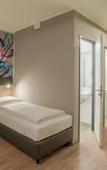 Туры в отель Ramada Encore by Wyndham Munich Messe Туры в отель Ramada Encore by Wyndham Munich Messe