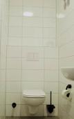 Туры в отель Ramada Encore by Wyndham Munich Messe Туры в отель Ramada Encore by Wyndham Munich Messe