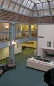 Туры в отель Marina International Туры в отель Marina International