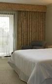 Туры в отель Marina International Туры в отель Marina International