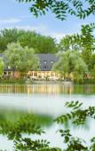 Туры в отель Hotel Langwieder See Туры в отель Hotel Langwieder See