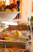 Туры в отель Hotel Langwieder See Туры в отель Hotel Langwieder See