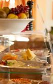 Туры в отель Hotel Langwieder See Туры в отель Hotel Langwieder See
