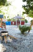 Туры в отель Hotel Langwieder See Туры в отель Hotel Langwieder See