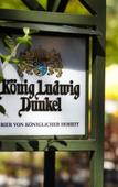 Туры в отель Hotel Langwieder See Туры в отель Hotel Langwieder See