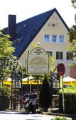Туры в отель Hotel Langwieder See Туры в отель Hotel Langwieder See
