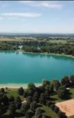 Туры в отель Hotel Langwieder See Туры в отель Hotel Langwieder See