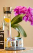 Туры в отель Hotel Langwieder See Туры в отель Hotel Langwieder See