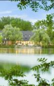 Туры в отель Hotel Langwieder See Туры в отель Hotel Langwieder See
