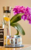 Туры в отель Hotel Langwieder See Туры в отель Hotel Langwieder See