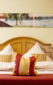 Туры в отель Hotel Langwieder See Туры в отель Hotel Langwieder See