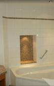 Туры в отель Hotel Langwieder See Туры в отель Hotel Langwieder See