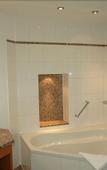 Туры в отель Hotel Langwieder See Туры в отель Hotel Langwieder See