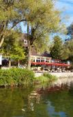 Туры в отель Hotel Langwieder See Туры в отель Hotel Langwieder See