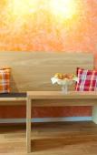 Туры в отель Hotel Langwieder See Туры в отель Hotel Langwieder See