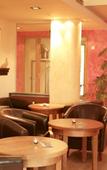 Туры в отель Hotel Langwieder See Туры в отель Hotel Langwieder See