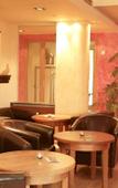 Туры в отель Hotel Langwieder See Туры в отель Hotel Langwieder See