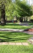 Туры в отель Hotel Langwieder See Туры в отель Hotel Langwieder See