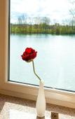 Туры в отель Hotel Langwieder See Туры в отель Hotel Langwieder See