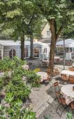 Туры в отель Hotel Langwieder See Туры в отель Hotel Langwieder See
