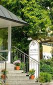 Туры в отель Hotel Langwieder See Туры в отель Hotel Langwieder See