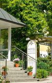 Туры в отель Hotel Langwieder See Туры в отель Hotel Langwieder See