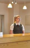 Туры в отель Hotel Langwieder See Туры в отель Hotel Langwieder See