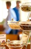 Туры в отель Hotel Langwieder See Туры в отель Hotel Langwieder See