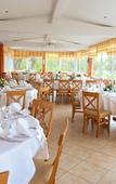 Туры в отель Hotel Langwieder See Туры в отель Hotel Langwieder See