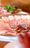 Туры в отель Hotel Langwieder See Туры в отель Hotel Langwieder See