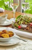 Туры в отель Hotel Langwieder See Туры в отель Hotel Langwieder See