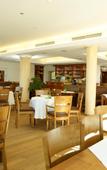 Туры в отель Hotel Langwieder See Туры в отель Hotel Langwieder See