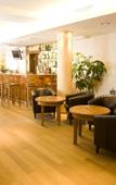 Туры в отель Hotel Langwieder See Туры в отель Hotel Langwieder See