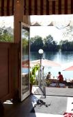 Туры в отель Hotel Langwieder See Туры в отель Hotel Langwieder See