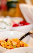 Туры в отель Hotel Langwieder See Туры в отель Hotel Langwieder See
