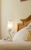 Туры в отель Hotel Langwieder See Туры в отель Hotel Langwieder See