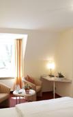 Туры в отель Hotel Langwieder See Туры в отель Hotel Langwieder See