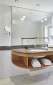 Туры в отель Hotel Langwieder See Туры в отель Hotel Langwieder See