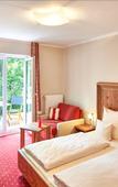 Туры в отель Hotel Langwieder See Туры в отель Hotel Langwieder See