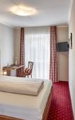 Туры в отель Hotel Langwieder See Туры в отель Hotel Langwieder See