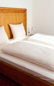 Туры в отель Hotel Langwieder See Туры в отель Hotel Langwieder See