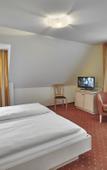 Туры в отель Hotel Langwieder See Туры в отель Hotel Langwieder See