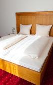 Туры в отель Hotel Langwieder See Туры в отель Hotel Langwieder See