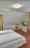 Туры в отель Hotel Langwieder See Туры в отель Hotel Langwieder See