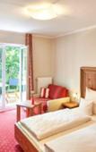 Туры в отель Hotel Langwieder See Туры в отель Hotel Langwieder See