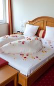 Туры в отель Hotel Langwieder See Туры в отель Hotel Langwieder See