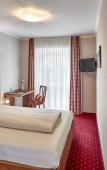 Туры в отель Hotel Langwieder See Туры в отель Hotel Langwieder See